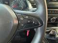 Renault Kangoo 1.5 DCI ABRETE SESAMO Blanco - thumbnail 17