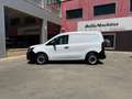 Renault Kangoo 1.5 DCI ABRETE SESAMO Blanco - thumbnail 2