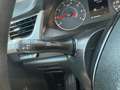 Renault Kangoo 1.5 DCI ABRETE SESAMO Blanco - thumbnail 16