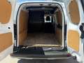 Renault Kangoo 1.5 DCI ABRETE SESAMO Blanco - thumbnail 13