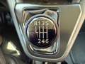 Renault Kangoo 1.5 DCI ABRETE SESAMO Blanco - thumbnail 15