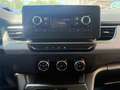 Renault Kangoo 1.5 DCI ABRETE SESAMO Blanco - thumbnail 18