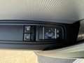 Renault Kangoo 1.5 DCI ABRETE SESAMO Blanco - thumbnail 19