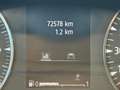 Renault Kangoo 1.5 DCI ABRETE SESAMO Blanco - thumbnail 7