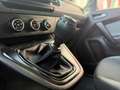 Renault Kangoo 1.5 DCI ABRETE SESAMO Blanco - thumbnail 11