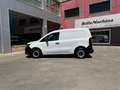 Renault Kangoo 1.5 DCI ABRETE SESAMO Blanco - thumbnail 4