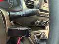 Renault Kangoo 1.5 DCI ABRETE SESAMO Blanco - thumbnail 14