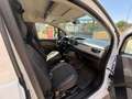 Renault Kangoo 1.5 DCI ABRETE SESAMO Blanco - thumbnail 9