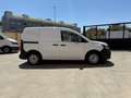 Renault Kangoo 1.5 DCI ABRETE SESAMO Blanco - thumbnail 6
