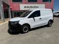 Renault Kangoo 1.5 DCI ABRETE SESAMO Blanco - thumbnail 5