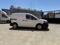 Renault Kangoo 1.5 DCI ABRETE SESAMO Blanco - thumbnail 3