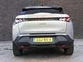Peugeot 3008 SUV GT 136pk Hybrid | Elektrische achterklep | Ron Gris - thumbnail 8