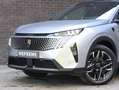 Peugeot 3008 SUV GT 136pk Hybrid | Elektrische achterklep | Ron Gris - thumbnail 5