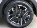 Peugeot 3008 SUV GT 136pk Hybrid | Elektrische achterklep | Ron Gris - thumbnail 21