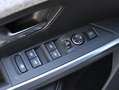 Peugeot 3008 SUV GT 136pk Hybrid | Elektrische achterklep | Ron Gris - thumbnail 23