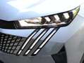 Peugeot 3008 SUV GT 136pk Hybrid | Elektrische achterklep | Ron Gris - thumbnail 22