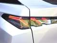 Peugeot 3008 SUV GT 136pk Hybrid | Elektrische achterklep | Ron Gris - thumbnail 20