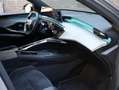 Peugeot 3008 SUV GT 136pk Hybrid | Elektrische achterklep | Ron Gris - thumbnail 9