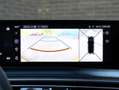 Peugeot 3008 SUV GT 136pk Hybrid | Elektrische achterklep | Ron Gris - thumbnail 35