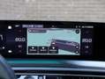 Peugeot 3008 SUV GT 136pk Hybrid | Elektrische achterklep | Ron Gris - thumbnail 29