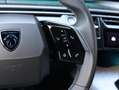 Peugeot 3008 SUV GT 136pk Hybrid | Elektrische achterklep | Ron Gris - thumbnail 25