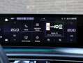 Peugeot 3008 SUV GT 136pk Hybrid | Elektrische achterklep | Ron Gris - thumbnail 31