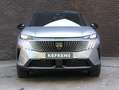 Peugeot 3008 SUV GT 136pk Hybrid | Elektrische achterklep | Ron Gris - thumbnail 4