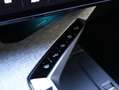 Peugeot 3008 SUV GT 136pk Hybrid | Elektrische achterklep | Ron Gris - thumbnail 39