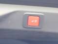 Peugeot 3008 SUV GT 136pk Hybrid | Elektrische achterklep | Ron Gris - thumbnail 18