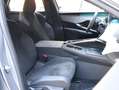 Peugeot 3008 SUV GT 136pk Hybrid | Elektrische achterklep | Ron Gris - thumbnail 10