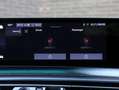 Peugeot 3008 SUV GT 136pk Hybrid | Elektrische achterklep | Ron Gris - thumbnail 34