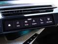 Peugeot 3008 SUV GT 136pk Hybrid | Elektrische achterklep | Ron Gris - thumbnail 37