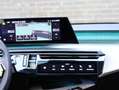 Peugeot 3008 SUV GT 136pk Hybrid | Elektrische achterklep | Ron Gris - thumbnail 14