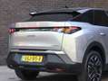 Peugeot 3008 SUV GT 136pk Hybrid | Elektrische achterklep | Ron Gris - thumbnail 7