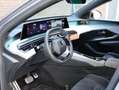 Peugeot 3008 SUV GT 136pk Hybrid | Elektrische achterklep | Ron Gris - thumbnail 11