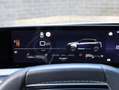 Peugeot 3008 SUV GT 136pk Hybrid | Elektrische achterklep | Ron Gris - thumbnail 28