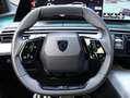 Peugeot 3008 SUV GT 136pk Hybrid | Elektrische achterklep | Ron Gris - thumbnail 27