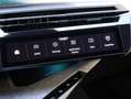 Peugeot 3008 SUV GT 136pk Hybrid | Elektrische achterklep | Ron Gris - thumbnail 38