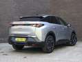 Peugeot 3008 SUV GT 136pk Hybrid | Elektrische achterklep | Ron Gris - thumbnail 6