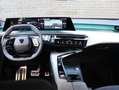 Peugeot 3008 SUV GT 136pk Hybrid | Elektrische achterklep | Ron Gris - thumbnail 13