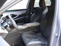 Peugeot 3008 SUV GT 136pk Hybrid | Elektrische achterklep | Ron Gris - thumbnail 12