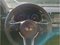 Kia Rio 1.2 CVVT Concept - thumbnail 8