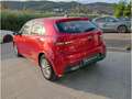Kia Rio 1.2 CVVT Concept - thumbnail 6