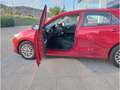 Kia Rio 1.2 CVVT Concept - thumbnail 13