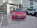 Kia Rio 1.2 CVVT Concept - thumbnail 2