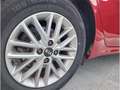 Kia Rio 1.2 CVVT Concept - thumbnail 15