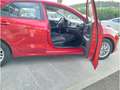 Kia Rio 1.2 CVVT Concept - thumbnail 12