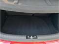 Kia Rio 1.2 CVVT Concept - thumbnail 11