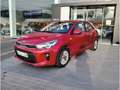 Kia Rio 1.2 CVVT Concept - thumbnail 1