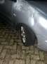 Volkswagen Polo 1.9 TDI Argent - thumbnail 5